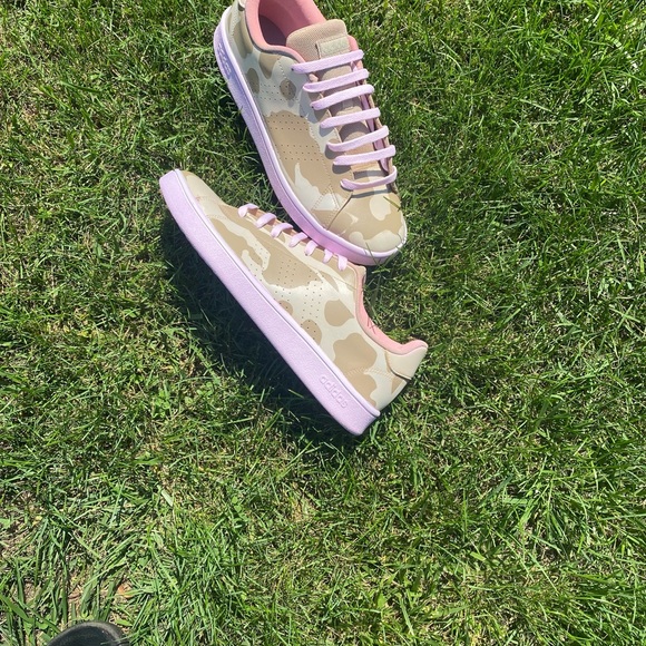 ArcAngels - Picture 5 of 7